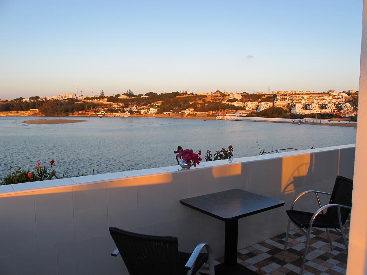 Appartement 100M² Avec Terrasse 200M² Privee Vue Sur Mer Уалидия Экстерьер фото